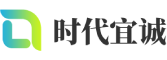 莲花县软件开发公司