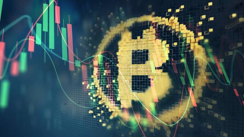 莲花县软件开发核心密码：CI/CD集成、可观测性与政策即代码的落地实践