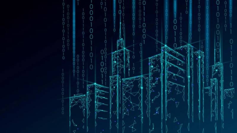 莲花县企业AI应用落地：C++驱动AI核心场景的技术价值解析