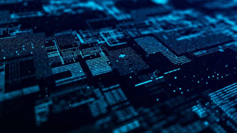 为什么DevOps是莲花县软件开发的核心方法论